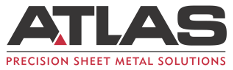Atlas Precision Sheet Metal Fabricators