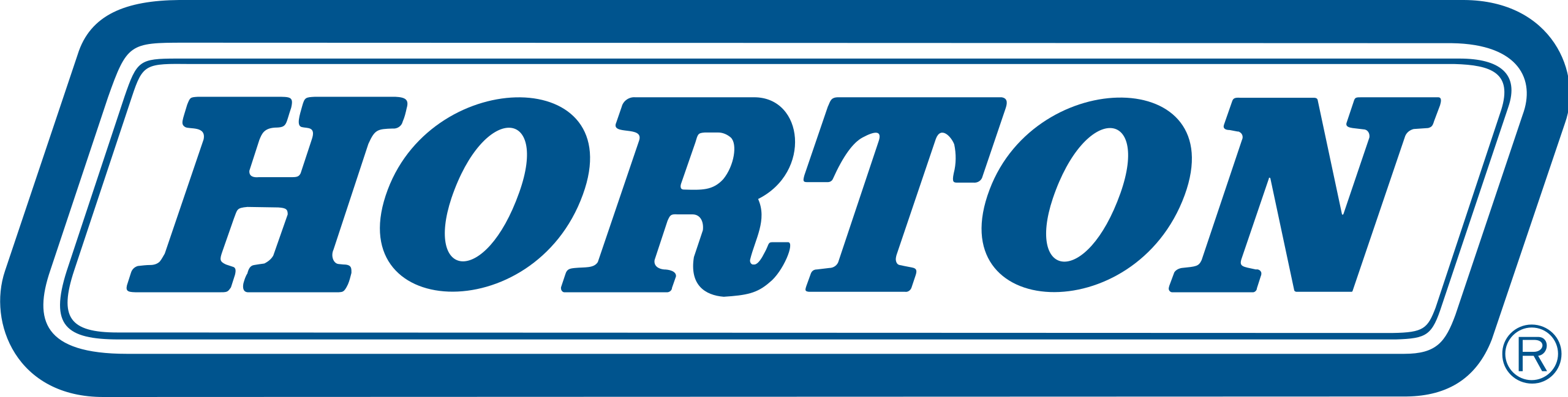 Hortons Inc logo